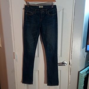 Aeropostale Bayla skinny jeans (8)